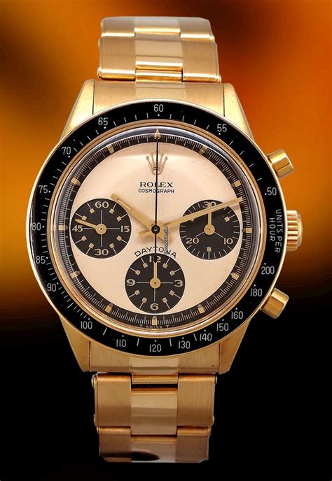 rolex daytona occasion chrono24|rolex daytona chrono 24.